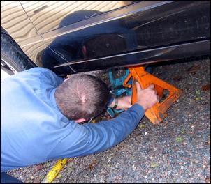 �尲�C(j��)е�x܇�P�ޏ�(f��)�C(j��)�F(xi��n)���D