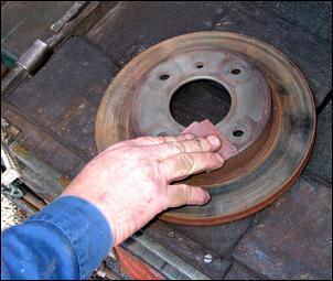 �尲�C(j��)е�x܇�P�ޏ�(f��)�C(j��)�F(xi��n)���D