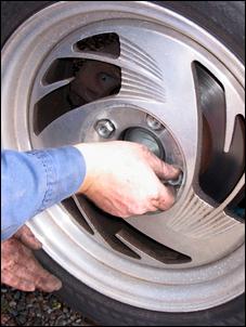 �尲�C(j��)е�x܇�P�ޏ�(f��)�C(j��)�F(xi��n)���D