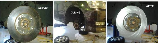 �Ƅ�(d��ng)�P(p��n)�S��