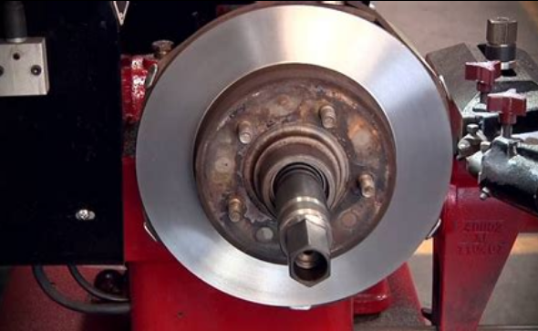 �Ƅ�(d��ng)���������ޙC(j��)���x܇�P�ޏ�(f��)�C(j��)