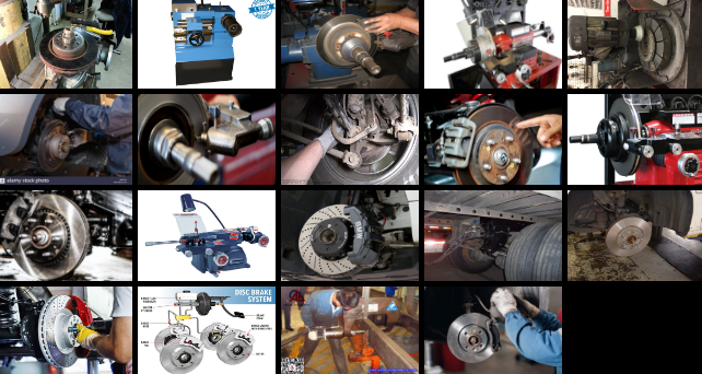 �x܇�P�ޏ�(f��)�C(j��)